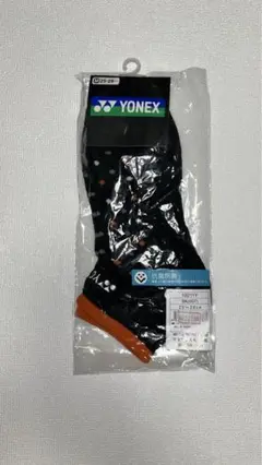 YONEX バドミントンソックス