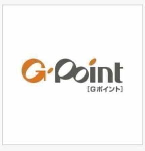 Gポイントギフトコード　　20000円分