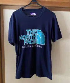 ノースフェイス THE NORTH FACE  Logo Pocket Tee