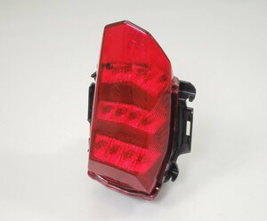 ☆YZF-R15 V4 RG67 純正 LED テールランプ