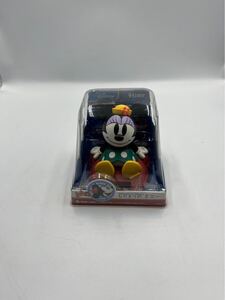 ディズニー　トミー　tomy　ひだまりのミニー