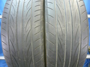 アドバン フレバ V701●225/45R19●2本 検査済み！取付/手渡し可！●アテンザXD CKV36●(r3211