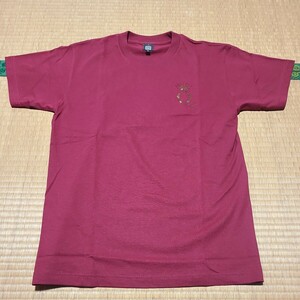 Misia Soul quest ツアー Tシャツ サイズM ラインストーン ミーシャ