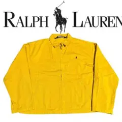 POLO RALPH LAUREN SWING TOP