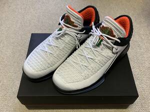 送料無料【やっと出た！】未使用 26.5cm エアジョーダン 32 ロー ゲータレード AIR JORDAN 32 XXXii LOW PF Gatorade AH3347-100【超希少】