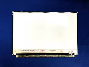 液晶パネル LP121WX4 TL A1 LP121WX4 TLA1 12.1インチ 1280x800