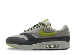 HUF Nike Air Max 1 "Anthracite and Medium Grey" 29.5cm HF3713-002