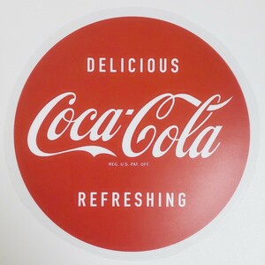 送料１２０円〜 Coca-Cola コカ・コーラ ステッカー ⑦③★検) クリアステッカー ウォールステッカー シール デカール