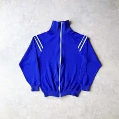 90s euro vintage archive ユーロ トラックジャケット