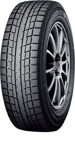 ◆2024年製 4本送料込92,000円～ ヨコハマ 235/55R19 101T iceGUARD iG52c スタッドレスタイヤ アイスガード YOKOHAMA