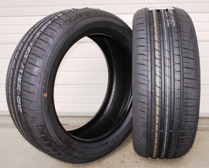 ★ 即納可能! 2024年製 ケンダ エコタイヤ KENETICA ECO KR203 235/45R18 98V XL 新品2本SET ★ 個人宅もOK! ☆彡 「出品=在庫OK!」