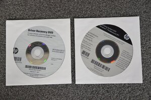 Windows7　Professional DVD 中古品　　　　（416-1）