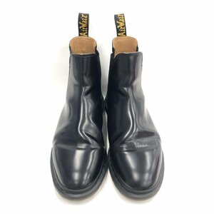 Dr.Martens ドクターマーチン ブーツ サイズUK10【CJAL3013】