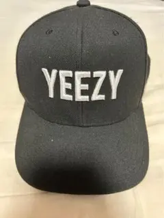 les(art)ists  YEEZY キャップ