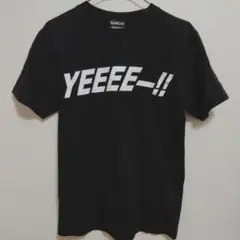 仮面ライダー YEEEEー!!ショッカー戦闘員 Tシャツ サイズS