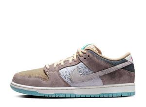 Nike SB Dunk Low Pro "Big Money Savings" 29.5cm FZ3129-200