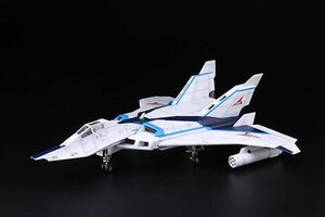 フジミ 1/72 特撮5 マットアロー１号(DAICON FILM版)