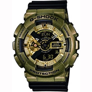 カシオ G-SHOCK NEW ERA ニューエラ GA-110NE-9AJR 30th 即決