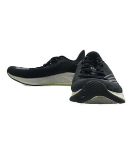 ニューバランス ランニングシューズ WFCPZBP レディース 24.5 L new balance