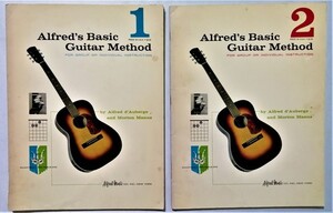 洋書 『 Alfred