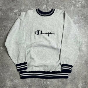 Champion チャンピオン 【men707TA】 90