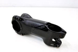 ★★シマノ プロ SHIMANO PRO バイブ VIBE ステム 90mm 10度 ハンドル径31.8mm コラム径28.6mm キャップ欠品