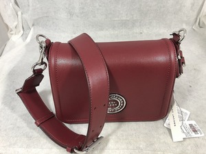 マークジェイコブス MARC JACOBS ショルダーバッグ