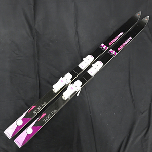 ロシニョール スポーツ P362 スキー板 ROSSIGNOL スキー関連用品