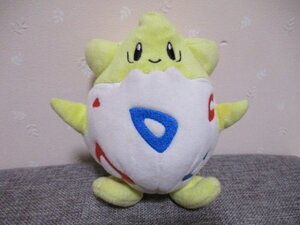 「可愛い　ポケモン　トゲピー　♪　40315」