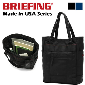 定価49500円●新品同様●BRIEFING EASY TOTE RP 25周年限定モデル ブリーフィング イージートートRP BRA231T02 黒 アメリカ製