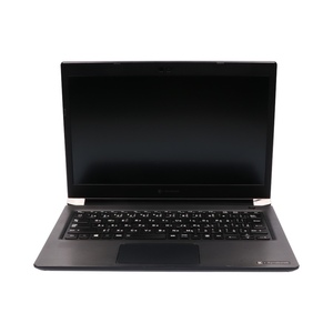 ★DYNABOOK dynabook S73FR Core i5-1.6GHz(10210U)/8GB/256GB/13.3/Win10Pro64bit