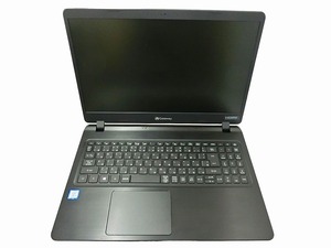 期間限定セール ゲートウェイ Gateway ノートパソコン NE575-H58G/F N18W2