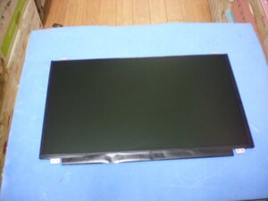 東芝Dynabook B55/D 等用 15.6インチ非光沢液晶パネル NT156WHM-N42