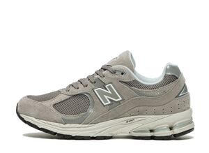 New Balance 2002R "Gray" 26.5cm ML2002RC