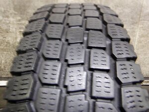 【ス966】SY01▲195/80R15 107/105▲1本売切り