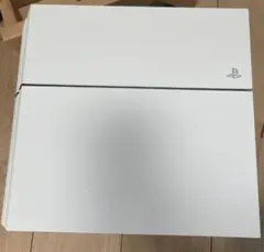 SONY PlayStation4 CUH-1200A B02