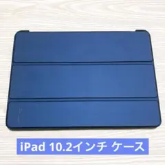 ProCase iPad 10.2"" 9/8/7 フォリオケース