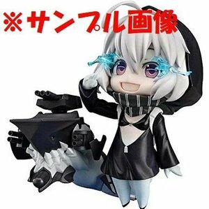 Ik381★未開封品 ねんどろいど 戦艦レ級 「艦隊これくしょん～艦これ～」494 フィギュア グッドスマイルカンパニー 中古★