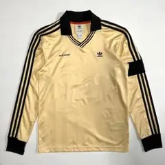 Wales Bonner adidas LS Football shirts