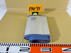 PN-71/Polaroidポラロイド OLYMPISオリンパス PDMC Ie/OL デジタルカメラ PDMC-2 顕微鏡用カメラ 光学機器 実験室研究所 ラボ検査