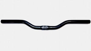 ニットウ NITTO ライザーバー B220 【カウマン鎌倉】