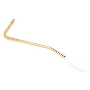 Fender American Standard/American Series Stratocaster Tremolo Arm (Gold)トレモロアーム〈フェンダー〉