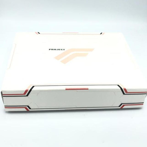 PS3）劇場版マクロスF 30th dシュディスタb BOX