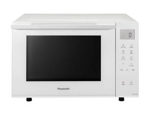 Panasonic電子レンジ neーfs300 パナソニック 家電 ホワイト