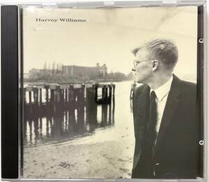サラレーベル 名盤 CD Harvey Williams Rebellion レア盤 1994 Sarah Records SARAH406CD Another Sunny Day Blueboy Trembling Blue Stars
