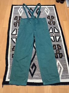 VISVIM ICT CAMUS BRACES PANTS WD N.D. IT 24AW VIRGIL BRIGADIER KOFU BANDANA HELLION KERCHIEF DOWN VEST TOTE 20L WALLIS AMPLUS 