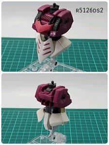 HGUC 1/144 キュベレイ ボディ 機動戦士Zガンダム ガンプラ ジャンク パーツ 　DS