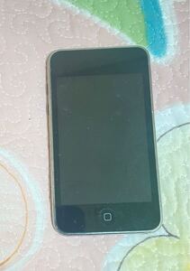 iPod touch 32GB A1318