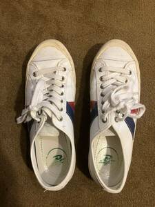 PF Flyers スニーカー 27cm