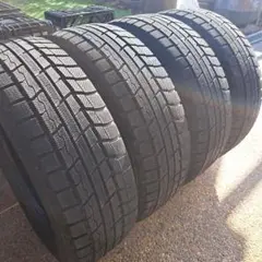 TOYO★225/65R17★2本送料込み★